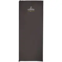 Nomad Allround Pro XW 10.0 Sleeping Mat Black OneSize