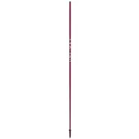 One Way Gtx 14 Shaft Custom Color Kävelysauvat