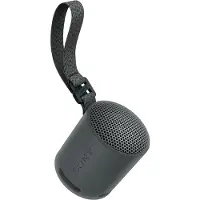 Sony - SRS-XB100 portable Bluetooth speaker