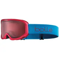 Bolle Inuk Junior Laskettelulasit