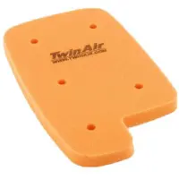 Twin Air ilmansuodatin arctic cat utility 250 04/09 366 04/07 400 05/11 500 06/0