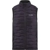 Cube Padded Liivi