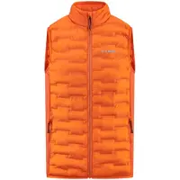 Cube Padded Liivi
