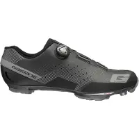 Gaerne Carbon G.hurricane Mtb-schuhe