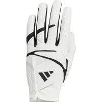 Adidas Golf Aditech 24 - White - RIGHT M