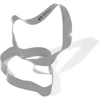 Abilica Rubberbands Eco, Powerband & Mini Band