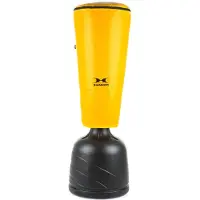 Hammer Freestanding Bag Impact Punch, Vapaasti seisovat säkit & nuket