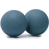 Abilica AcuPoint Duo