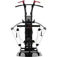 FINNLO Bio Force Extreme Core