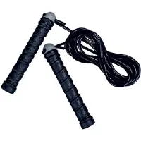 Hammer Skipping Rope Fit Pvc, Hyppynaru