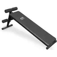 Abilica SitUps Bench 2.0