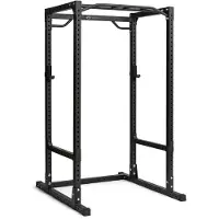 Abilica PowerRack 40