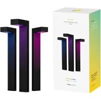 Hombli – Smart Pathway Light Starter (HBPK-0100)