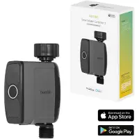 Hombli – Smart Water Controller 2 (HBWC-0200)