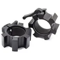 Abilica OlympicCollar 50 mm