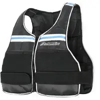 inSPORTline Paino liivi 0,5 - 10 kg