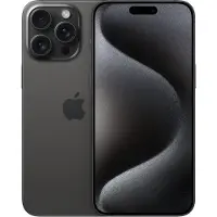 Apple iPhone 15 Pro Max 256 Gt 5G
