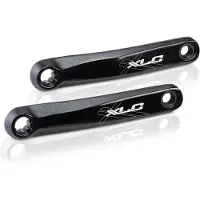Xlc Cr-e01 Bosch M15 E-bike Polkupyörän Kammet