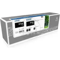Astar AS70752 EPSON SJIC33P(K) TM Tinte