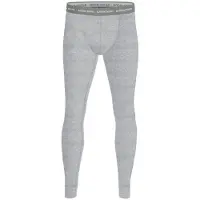 Björn Borg Cotton Stretch Long Johns 1-pack