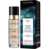 Garancia Etoile Polaire Kasvoseerumi 30ml