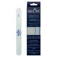 Herome Glass Nail File Large