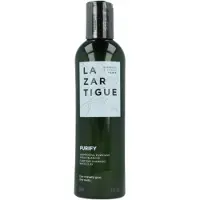 Lazartigue Purify Purifying Shampoo 250 ml