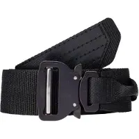 5.11 Tactical Maverick Assaulters Svart