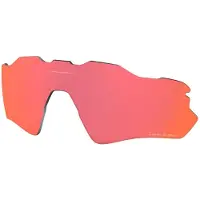 Oakley Radar EV Path Replacement Lens Prizm Trail Torch Optiikan lisävarusteet One Size