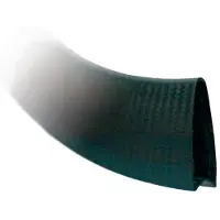 Gipiemme H60 Disc Tubular Maantiepyörän Vanne