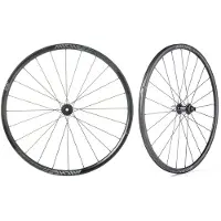 Miche Reflex Dx Disc Pyöräsarja
