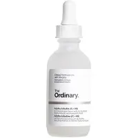 The Ordinary. Alpha Arbutin 2% + HA Seerumi 60 ml