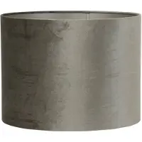 Light & Living Zinc varjostin