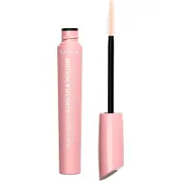 Lumene Nordic Berry Length & Volume Mascara, Black