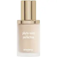 sisley Phyto-Teint Perfection 000N Snow