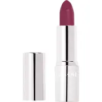 Lumene Luminous Moisture Lipstick, 4,7g, 16 Velvet Plum
