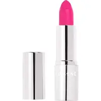 Lumene Luminous Moisture Lipstick, 4,7g, 15 Nordic Blossom