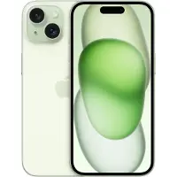 Apple iPhone 15 512 Gt 5G
