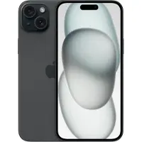 Apple iPhone 15 Plus 128 Gt 5G