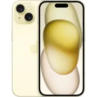 Apple iPhone 15 512 Gt 5G