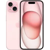 Apple iPhone 15 512 Gt 5G