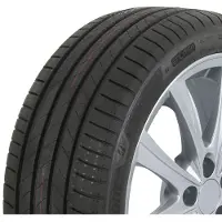 Bridgestone Turanza 6 235/50R19 103 W XL MO