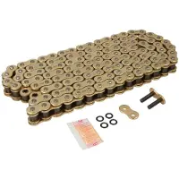 Did Ketju ZVMX2 520 525 530 kulta