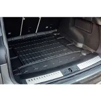 Frogum Takaluukun matto MMT A042 TM406971