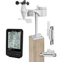Bresser 7002510 5 Sääasema