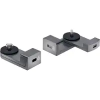 Kensington – Locking Adapter for Mac Studio (K65101WW)