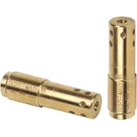 Sightmark 9mm laserkohdistin
