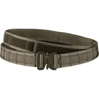 5.11 Tactical Maverick Battle Belt (Color: Ranger Green, Size: Medium)