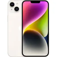 Apple iPhone 14 Plus 512 Gt 5G