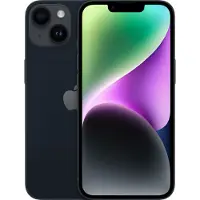 Apple iPhone 14 128 Gt 5G